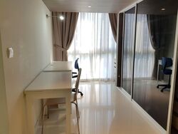 8 Bassein (D11), Apartment #615423621